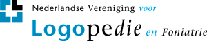 logo_NVLF