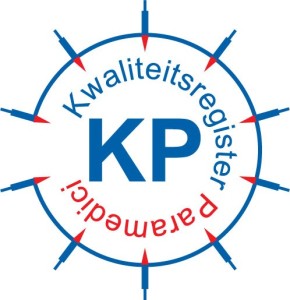 KP_logo[1]